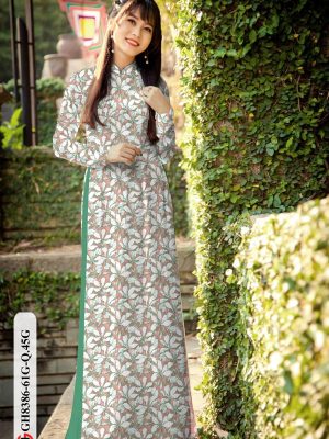 1620788283 vai ao dai dep moi ra (3)